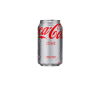 Diet Coca-Cola