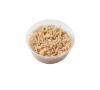 Gyroll Rice