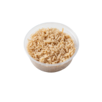 Gyroll Rice